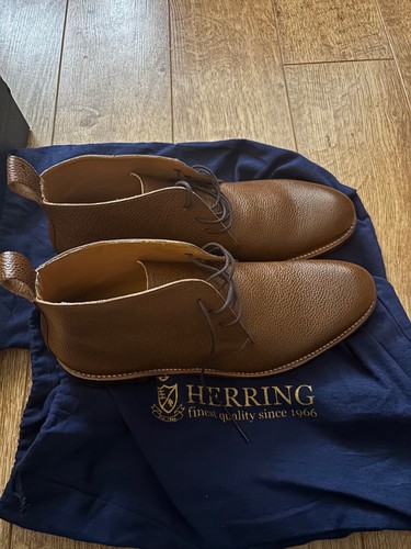 Brand new unworn - brand, unworn,