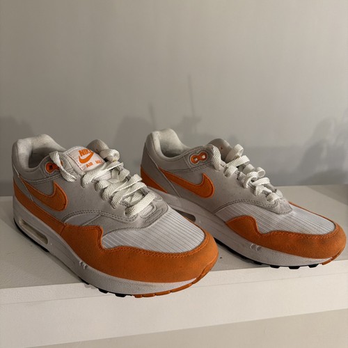 Nike air max magma - air,