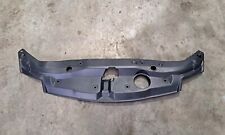 Honda Civic FN2 Type R Genuine