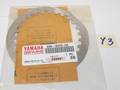 Yamaha 1975 2006 - 1975,