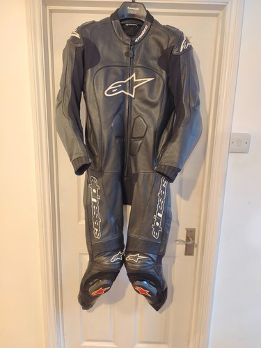 Alpinestars one piece - alpinestars,