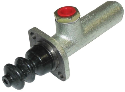 5010 fits zetor - fits, master
