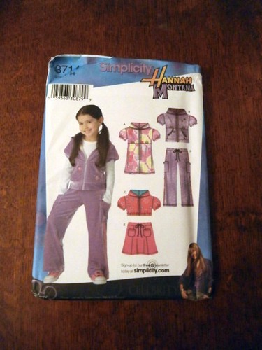 Oop simplicity 3714 - oop,
