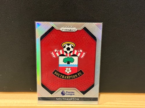 2019 southampton premier - southampton,