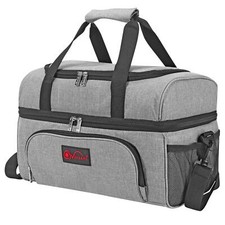 Vinsani 30l cooler - 23,