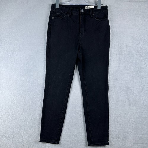 Cosmic blue love - love, jeans