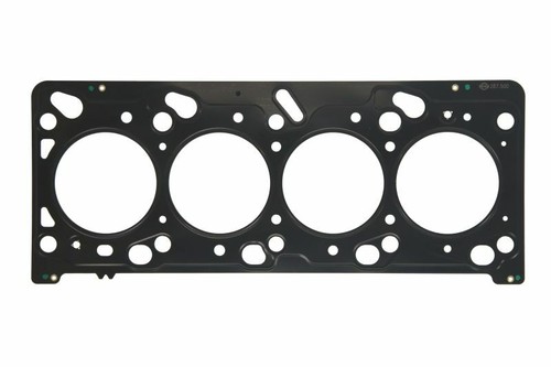 Elring el287500 cylinder - elring,