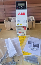 New In Box ABB