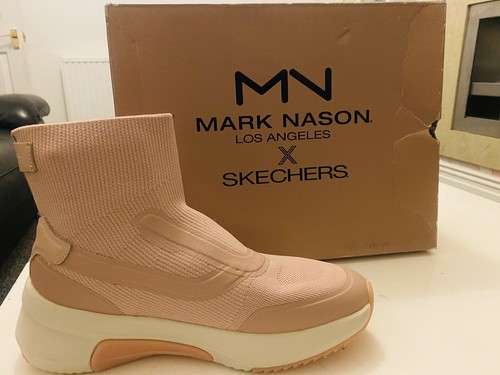 Skechers mark nason for - mark,