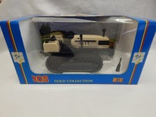 ROS LAMBORGHINI C774 TRACKED