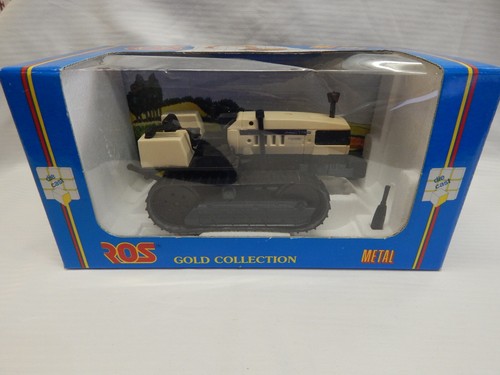 Ros lamborghini c774 tracked - c774,