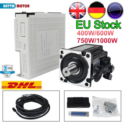 400w 600w 1000w 750w - 『uk』400w,