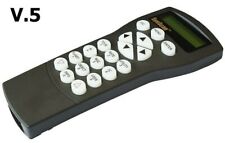 Sky-Watcher SynScan  V.5 Updateable Handset Version 5   #20948  (UK Stock)  BNIB