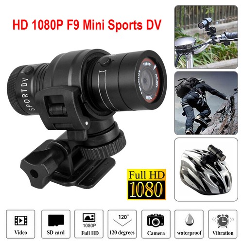 2025 pro 1080p - 1080p, hd