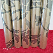 Designers guild wallpaper 5