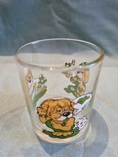 Vintage 1993 Ferrero Nutella