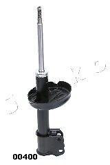 New shock absorber for - shock,