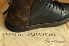 Louis Vuitton LV Monogram