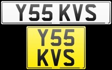 YES 😎 KEVS 😎 KEV KEVIN