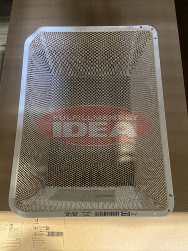 Brand new ikea - new, komplement