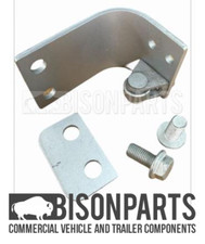 *FITS IVECO EUROCARGO EUROSTAR