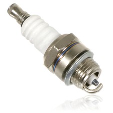 Spark Plug For MAKITA DPC6200