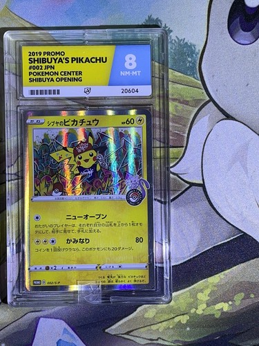Shibuya pikachu 002 - pikachu, 002/s-p