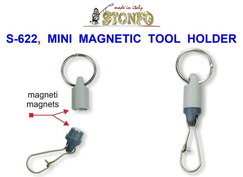 Stonfo 622 mini - stonfo,
