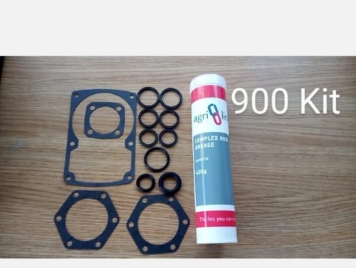 Kango 900 service - 900, kit