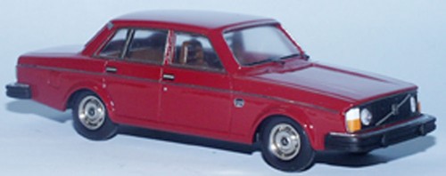 1975 volvo 244 - 244, hand