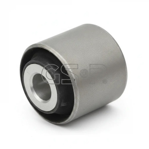 Wishbone bush 510430 - , gsp