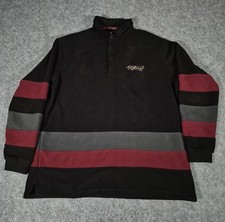 Guinness Fleece Sweatshirt
