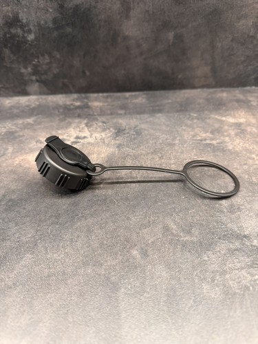 Water canteen cap for - water,