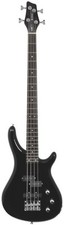 Chord CCB90-BK Bass Black