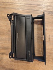 Bmw E46 climate control