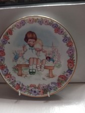 Mabel Lucie Attwell Memories