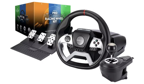 Maxx racing wheel - maxx,