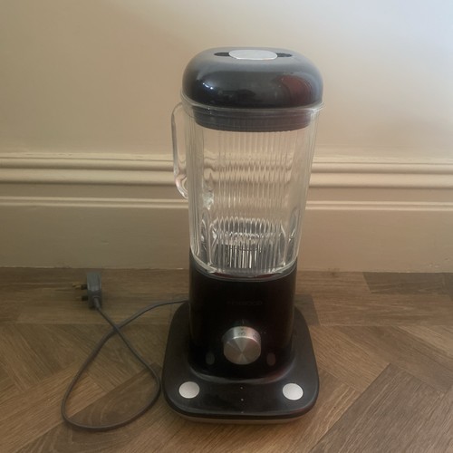 Kenwood kmix blx50 series - series,