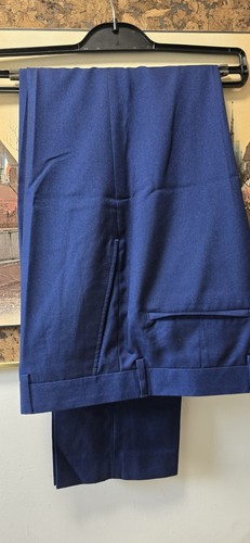 River island blue bright - river,