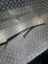 Mercedes Sprinter 907 (2018-on