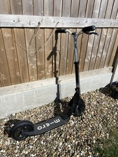 Adult Micro Scooter With Brake