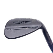 Used Titleist Vokey SM10