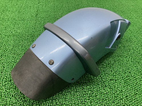 Used honda gl1500 - used, front
