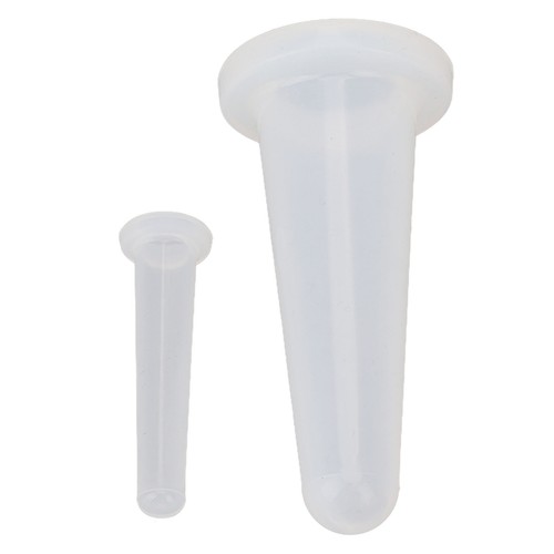 Facial cup set massage - set, cups