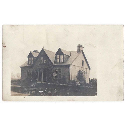 Campsie fells first - campsie,
