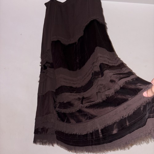 Nitya woman lined - lined, skirt
