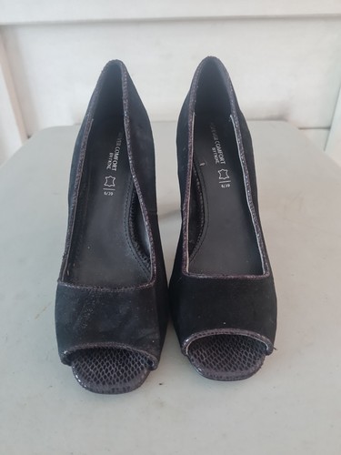 Womens next forever comfort - forever,