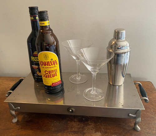 Vintage heatrae electric - vintage,