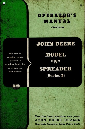 Rare vintage john - rare, jd