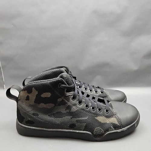 Altama urban assault - urban, shoes
